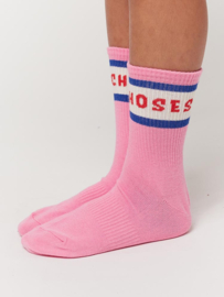 Bobo Choses | Bobo Choses short socks