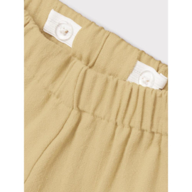 Lil Atelier Damla loose baby pant