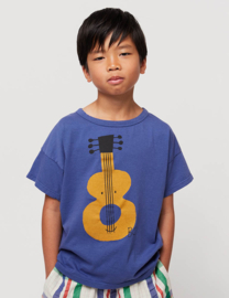 Bobo Choses | Acoustic Guitar T-shirt