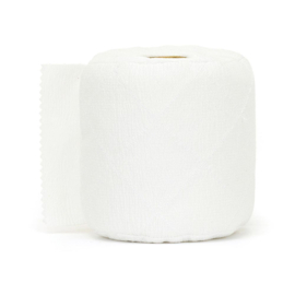 Jellycat | Amuseables Toilet Roll