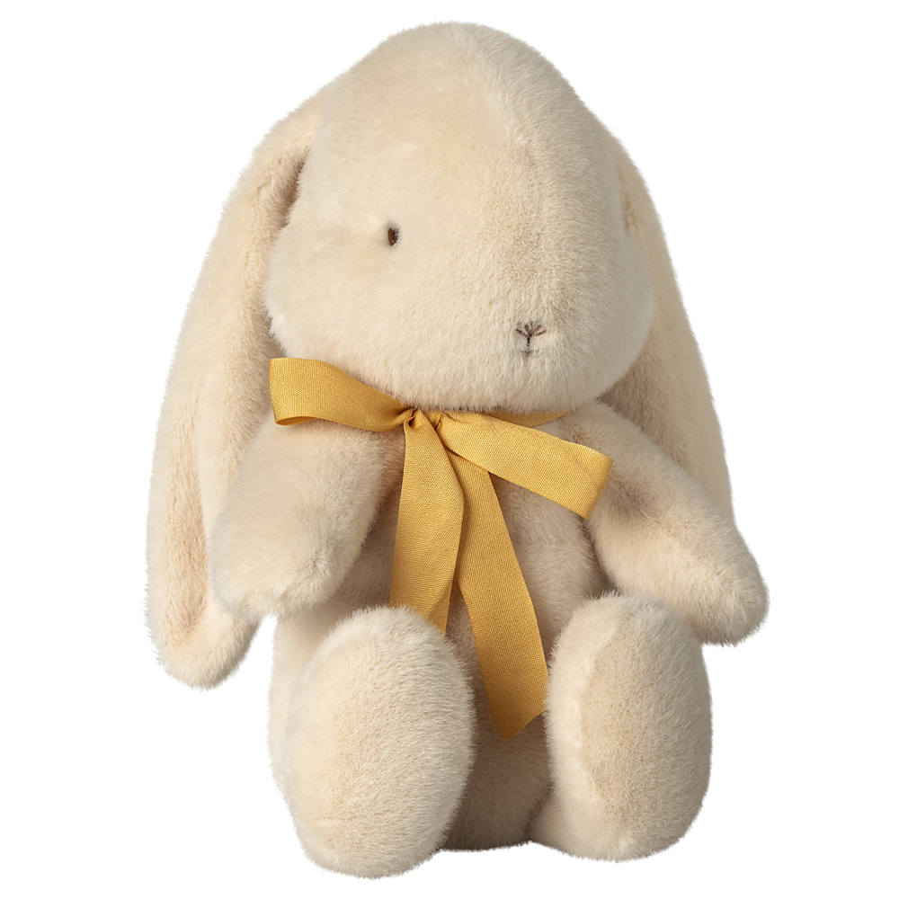 Maileg Bunny plush medium - Cream