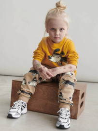 Mainio | Jogdog sweatpants