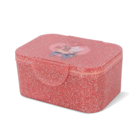 Konges Slojd Lunchbox Glitter - Over The Rainbow