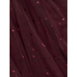 Enfant Tule Rok  -  Tawny Port
