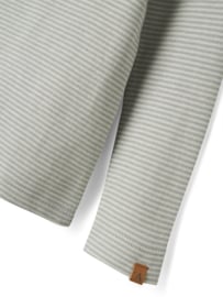 Lil Atelier Longsleeve Top Ohio  - Murmur Stripes