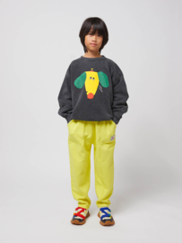 Bobo Choses Happy Dog sweatshirt