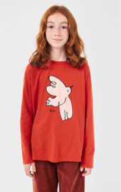 Bobo Choses | Freedom Bird longsleeve