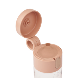 Liewood | Clemence Tritan drinkfles Unicorn