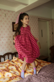 Petit Blush - Dream Dress - Berry Blush