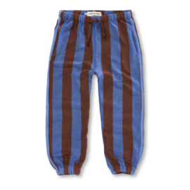 Sproet & Sprout | Sweatpants Terry Stripe