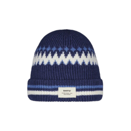 Barts | Andesie Beanie Navy