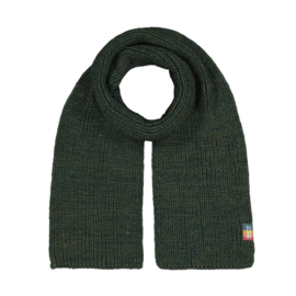 Barts | Perido sjaal Bottle Green
