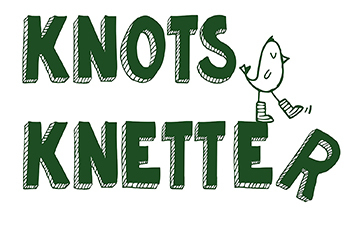 Knotsknetter