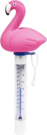 Flowclear thermometer dieren - Zwembad - temperatuur
