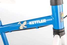 Kettler Speedy Waldi Loopfiets