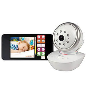 Alecto ivm-200 smart babycamera met app.jpg