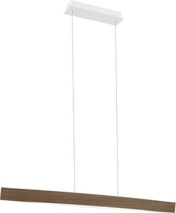 EGLO Fornes hanglamp.jpg