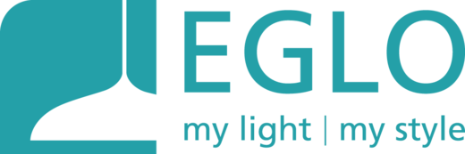 Logo EGLO.png