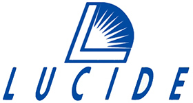 Logo Lucide.jpg