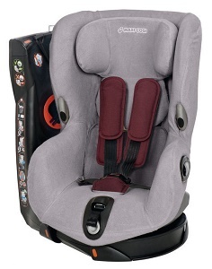 Maxi cosi Hoes cool grey.jpg