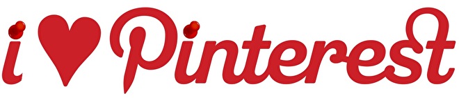 Pinterest logo.jpg