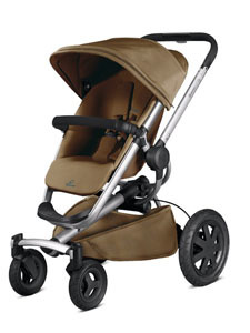 Quinny buzz extra kinderwagen.jpg