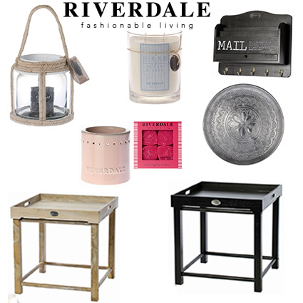 Riverdale-new-items.jpg