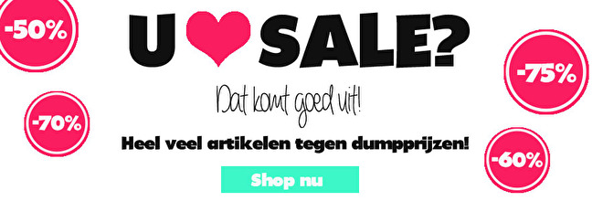 U love sale.jpg