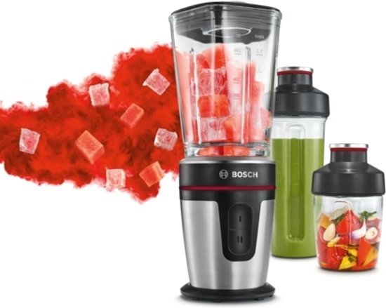 bosch vitastyle blender 2go.jpg