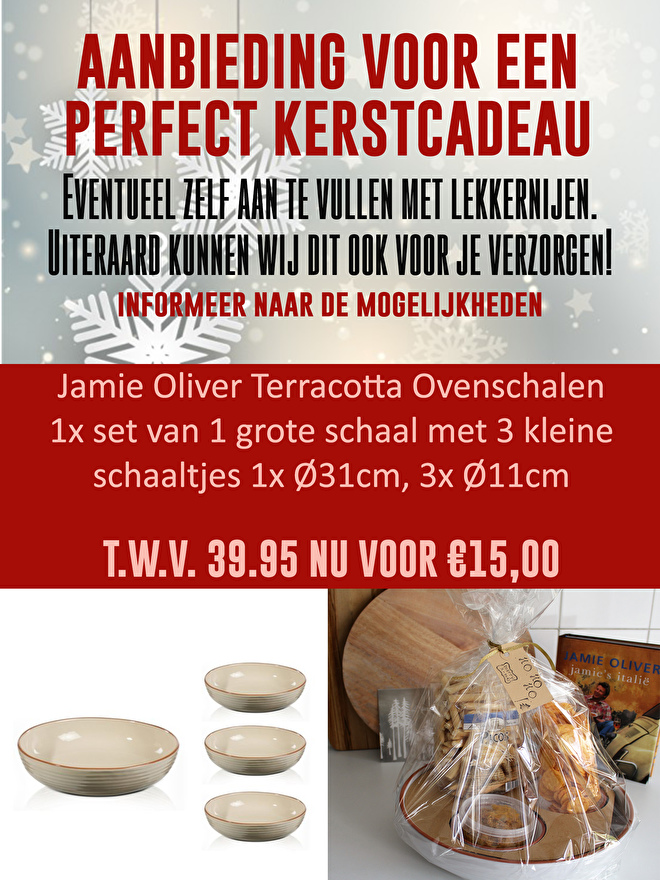 kerstpakket-jamie oliver.jpg