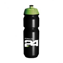 24 Sports Bidon 750 ml