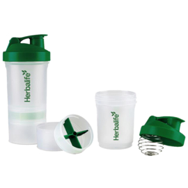 Herbalife SuperShaker