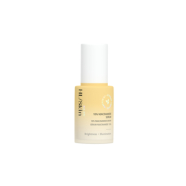 Niacinamide Serum 30 ml