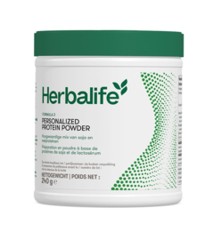 Formula 3 Proteïne Poeder 240 g
