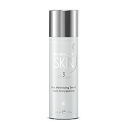 Lijn Minimaliserend Serum 50 ml