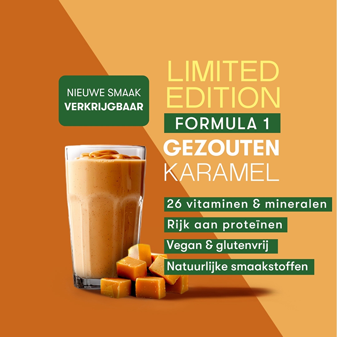 Herba Online Shop