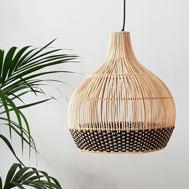 lamp shade for nursery