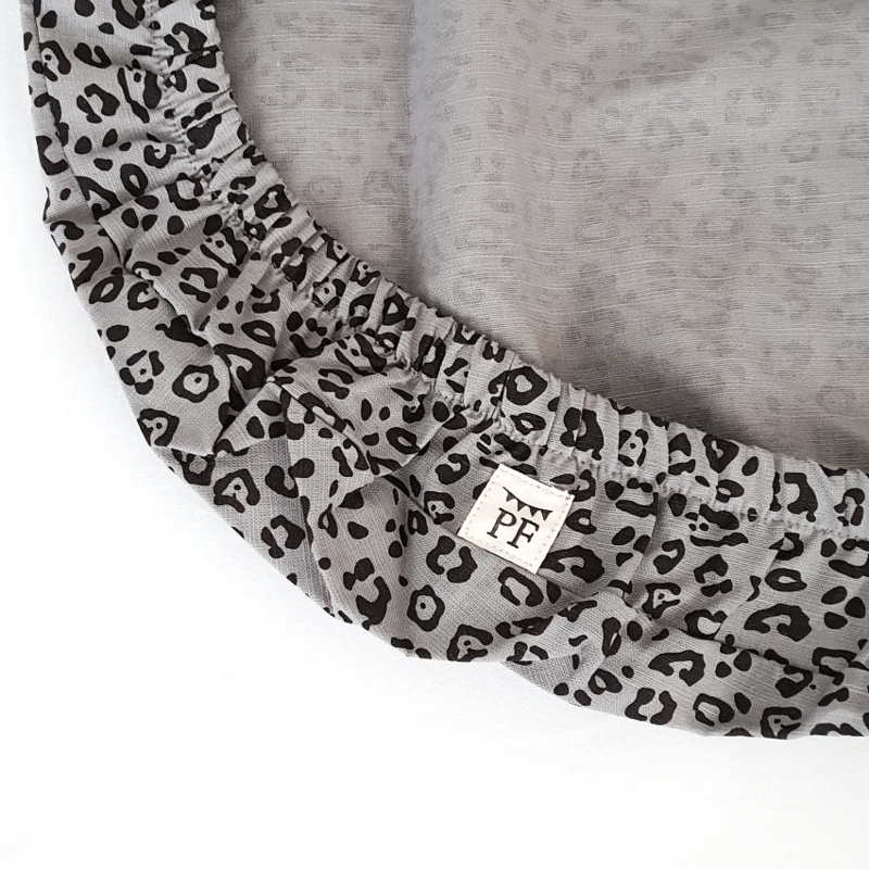 moses basket mattress 74 x 30