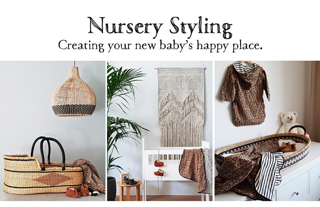 Nursery Pe Filippe Nursery Pe Filippe