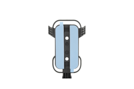 Safety Hammer Smart