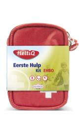HeltiQ eerste hulp kit
