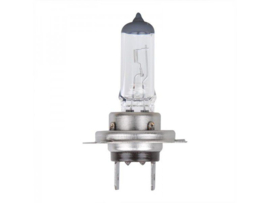 Autolamp 12V 55W PX26d H7