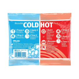  Hot-Coldpacks