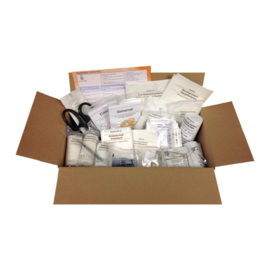 First Aid Kits Large