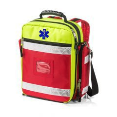 Emergency Response Bags
