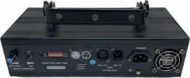 2 head RGB Laser