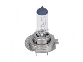Autolamp 12V 55W PX26d H7