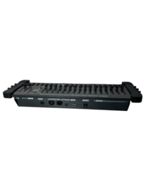 Dmx controller pro