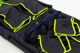 S-CAPEKIDS Evacuatiematras - Baby model
