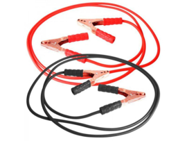 Startkabelset 300Amp.